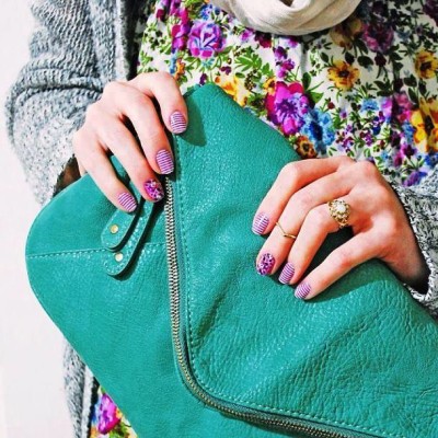 10153754_1432529753660598_963632751_n