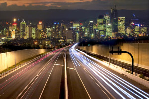 Thanks to soundcloud.com