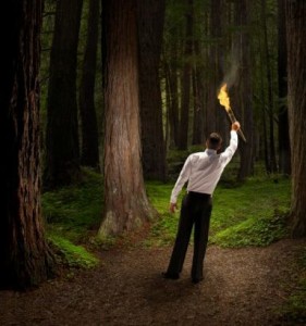 Thanks to dubiousdub.blogspot.com for the picture