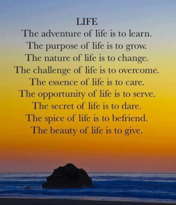 Thanks to socialshare.com