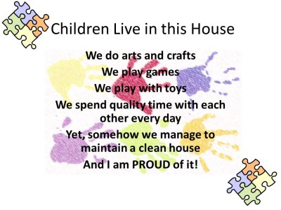 Children-Live-in-this-House