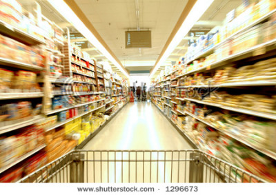 Thanks to www.leconcertinvisible.com