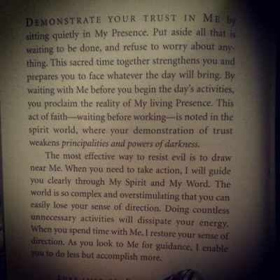 10348294_446942575445597_319024458891398056_n