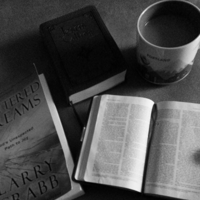 10435462_446942765445578_8132442771091684902_n