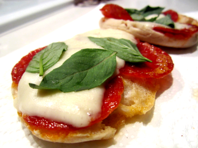 2014-08-25 09.01.13 (1)