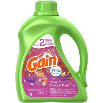 0003700086995_500X500