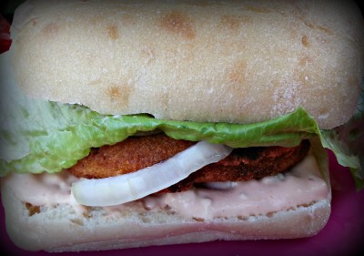 wpid-20140823_151251