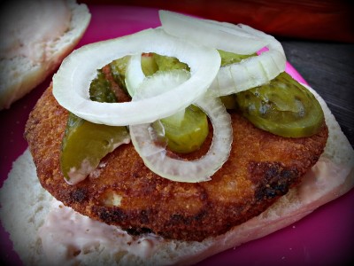 wpid-20140823_1514121 (2)