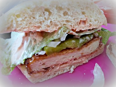 wpid-20140823_15181423