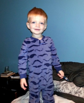 wpid-20141010_094932