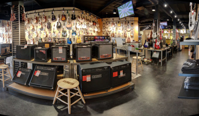 IMG_0533 Panorama-sm