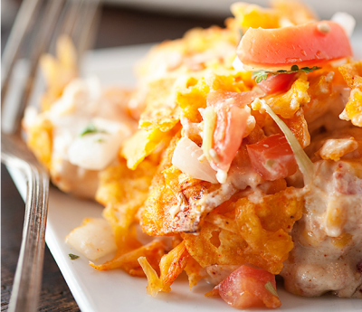 dorito-casserole-recipe